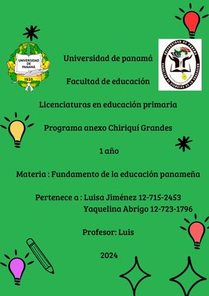 Documento A4 Mapa Conceptual Doodle Multicolor 20241123 105348 0000