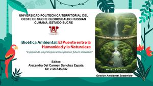 Revista Digita Gestion Ambiental