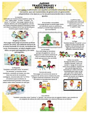 Afiche Educacion Fisica