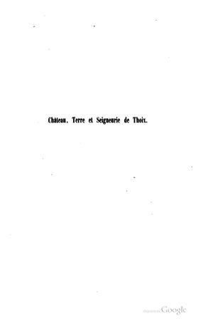 Rembault 1846