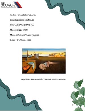 Poemario Vanguardista 3 Pdf 20241124 153535 0000