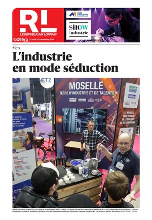 ERV 2024 11 SHOW INDUSTRIE 57 RL