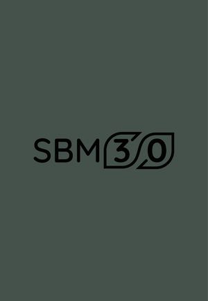 BD SBM30 Français