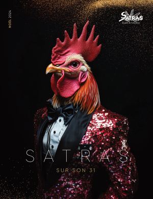 Catalogue Complet Rodis