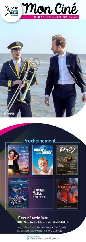 Prog Mon Cine 485 Web