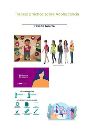 Adolescencia Tabordaa 3 1