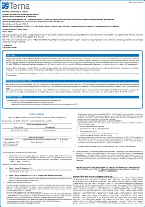 Terna Messaggero It 28 11