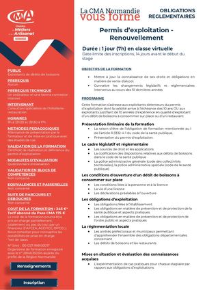 2025-Permis Exploitation 7h