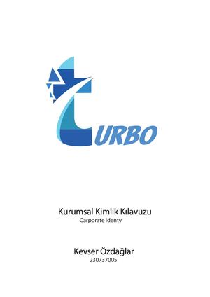 Kevser öZdağlar