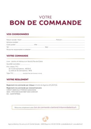 Pages De J&i Bon Commande