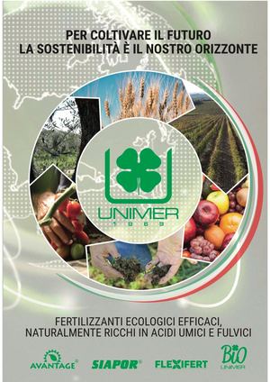 Catalogo Unimer ITA 2024