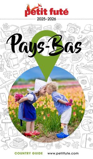 Pays Bas 2025