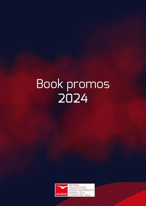 Book 2024