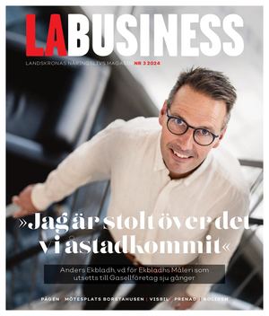 LA Business Nr 3-2024
