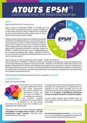 Atouts-EPSM-71-Sept-Oct-Nov-2024