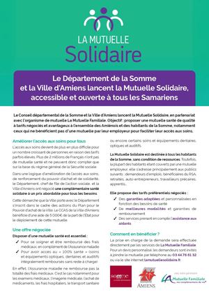 20241126 Dp Presentation Mutuelle Solidaire Cd80 Amiens