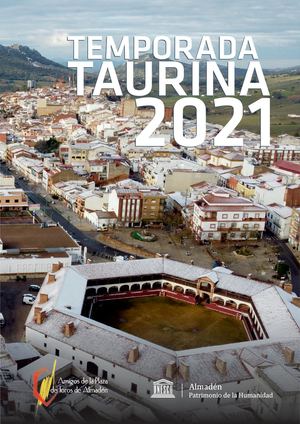 REVISTA APTA 2021