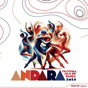 Andara 2024