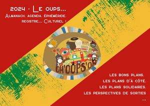 Oups Novdéc 2024