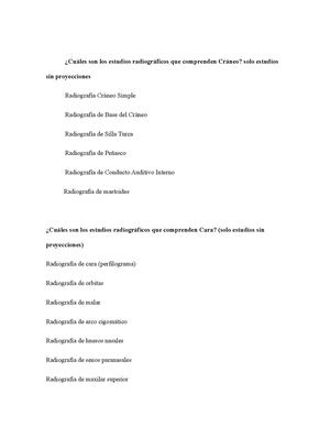 Tarea 4 – Reconocimiento y presentación anatómica.