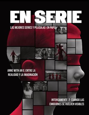 Revista "En serie"