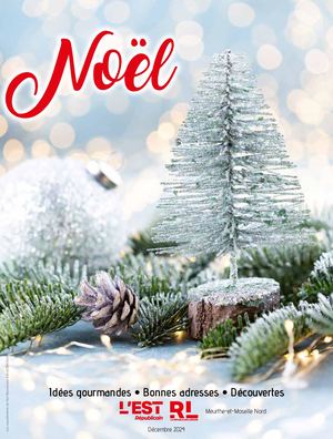 ERV 2024 11 CADEAUX RL 54 NORD + ER 55