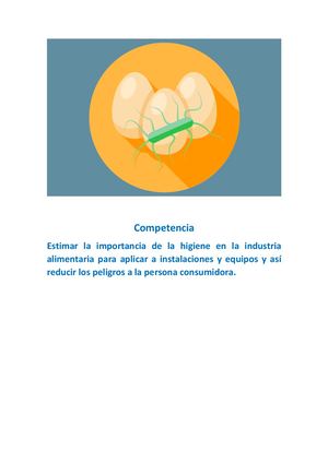 Inad045pob01 Versión Pdf