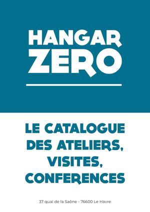 Catalogue Atelier Version Nov 2024