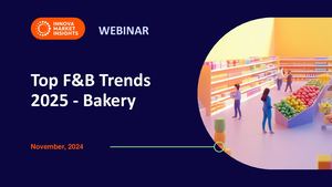 2024 11 26 Top Bakery Trends 2025 Mantinga