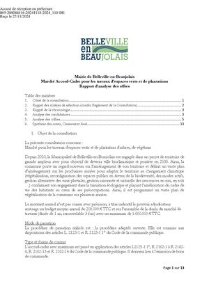 2024 110 PJ TPN 2 10a Annexe Marché Accord Carde Plantations RAO Pdf