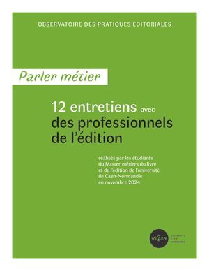 2024 Revue Complete Bat