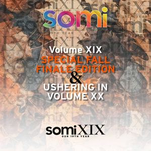 Somi Xix Online Fall 2024 Online