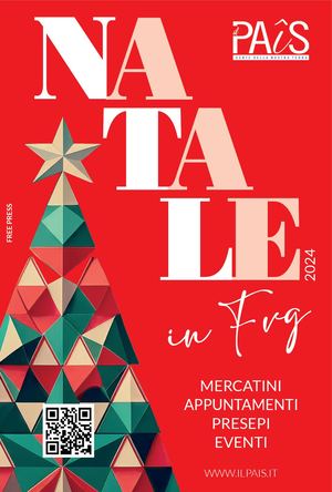 Natale 2024
