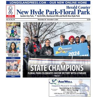 November 28 - December 4, 2024