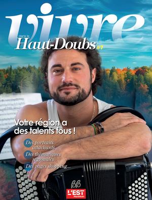 ERV 2024 09 VIVRE DANS LE HAUT-DOUBS 25 ER