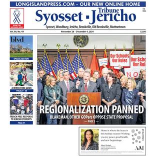 November 28 - December 4, 2024