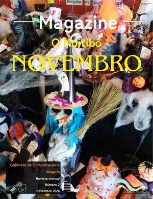 Magazine_Noitibó_2_novembro