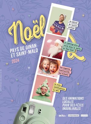 GUIDE Noel Pm Pb 2024