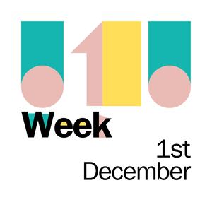 Calaméo - Week 1st December