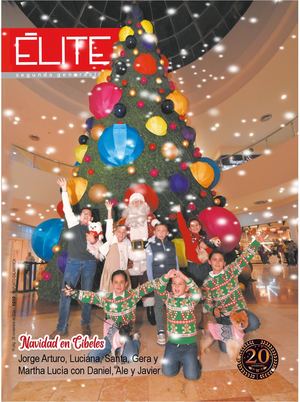 Elite2g Irapuato Salamanca 28 Noviembre