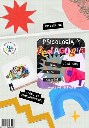 Copia De White Green Pink Collage Women's Rights Social Issues Zine (1)