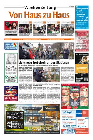 VHZH-Denzlingen-Stadt