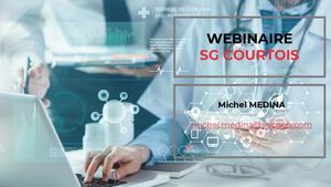 LES STATUTS JURIDIQUES (SCM, SCP, SEL...) - NOV2024