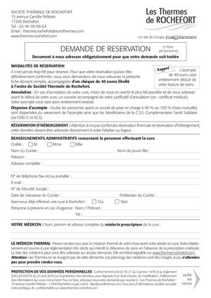 Fiche Réservation Rochefort A4 Noir 11 2024 Web