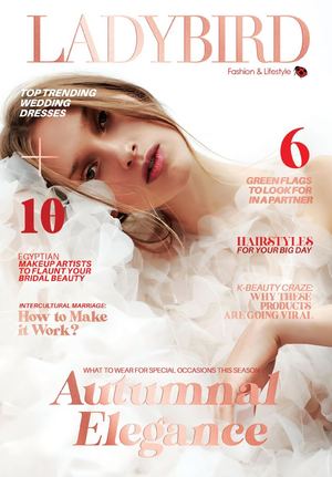 2024 Production Lb Web