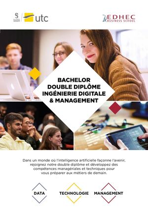 EDHEC International BBA_DoubleDiplome_UTC_FR_2025.26