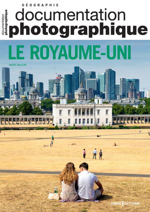 Le Royaume Uni Dp