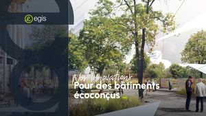 2024 Book Innovations Batiments Fr