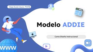 Modelo Addie