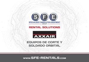 SPA_AXXAIR_RENTALS_Nov24.pdf